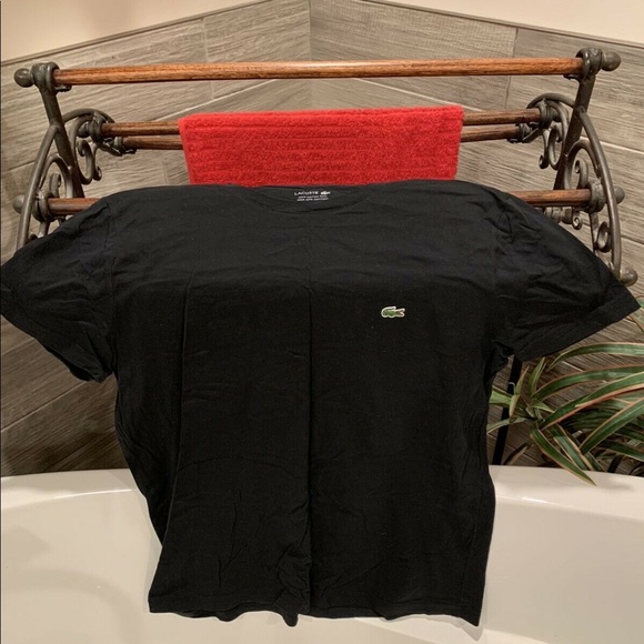 Polos Lacoste - Picture 7 of 7